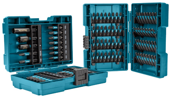 Afbeelding - https-www-ez-catalog-nl-Asset-8a2cd1e92545493eb9bd1e28be1d4131-ImageFullSize-E-03109-C1C0-s102-jpg